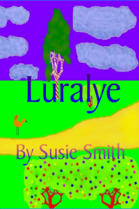 Luralye