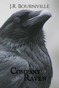 Company of the Raven