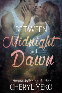 Between Midnight And Dawn