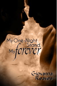 My One-Night Stand, My Forever: Mpreg Romance (My One-Night Stand Series Book One)