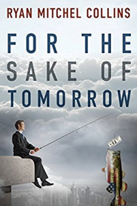 For the Sake of Tomorrow