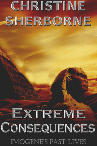 Extreme Consequences - Imogene's Past Lives - Published on Nov, -0001