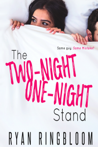 The Two-Night One-Night Stand