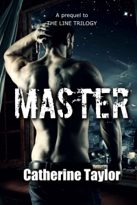 Master - Published on Jan, 2014