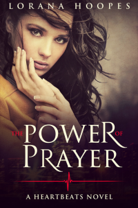 The Power of Prayer