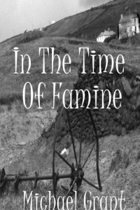 In The Time Of Famine