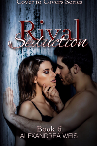 Rival Seduction