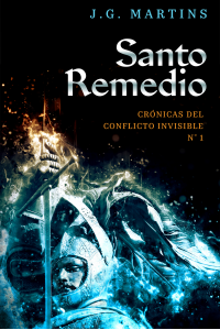 Santo Remedio