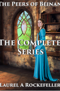 The Complete Series