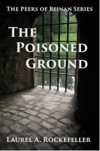 The Poisoned Ground