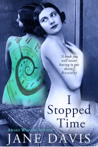 I Stopped Time