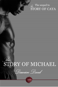 The Story of Michael