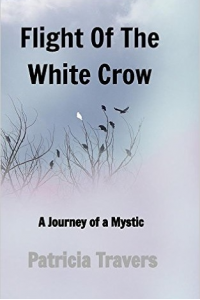 Flight of the White Crow