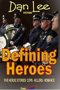 Defining Heroes