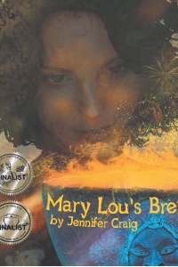 Mary Lou's Brew