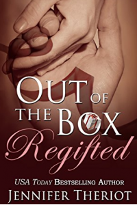 Out of the Box Regifted