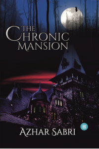 The Chronic Mansion