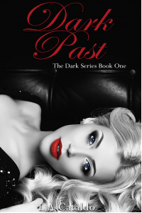 Dark Past - Published on Oct, 2015