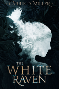 The White Raven