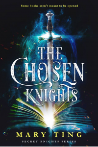 The Chosen Knights