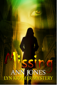 Missing