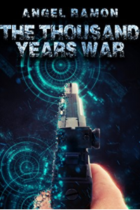 The Thousand Years War - Published on Nov, -0001