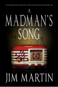 A Madman's Song