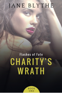 Charity's Wrath