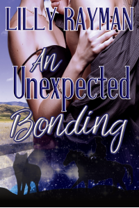 An Unexpected Bonding - Published on Nov, -0001