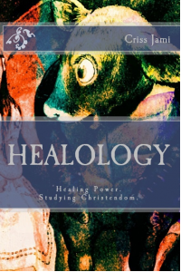 Healology