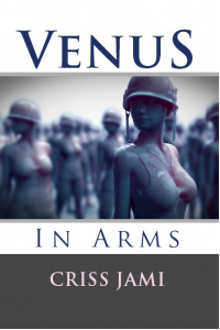 Venus in Arms