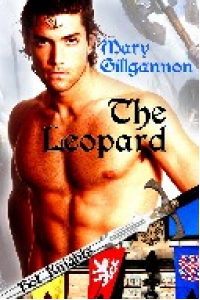 The Leopard