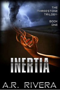 Inertia