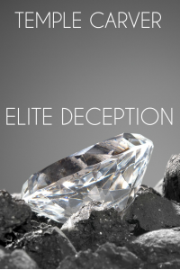 Elite Deception