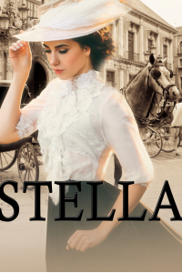 Stella