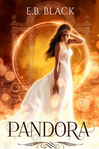 Pandora