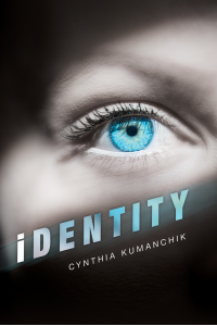 iDENTITY