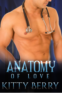 Anatomy of Love - Published on Nov, -0001