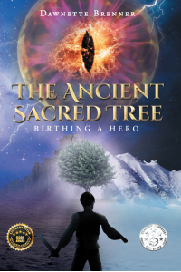 The Ancient Sacred Tree: Birthing a Hero