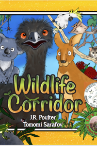 Wildlife Corridor