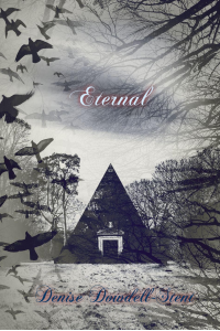 Eternal - Published on Nov, -0001