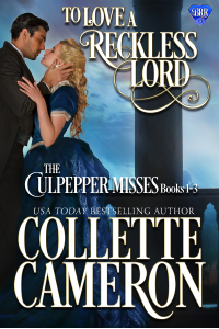 Collette Cameron Author Website Books Interview - 