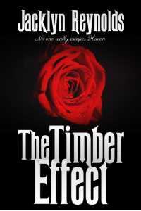 The Timber Effect