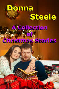 A Collection of Christmas Stories