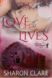 Love of Her Lives - Published on Aug, 2015