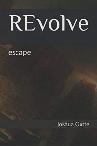 REvolve: escape