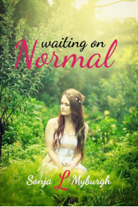 Waiting On Normal