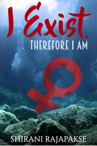 I Exist. Therefore I Am