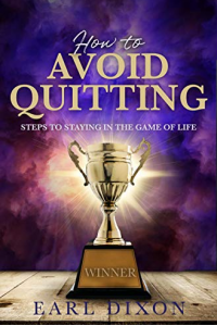 How To Avoid Quitting