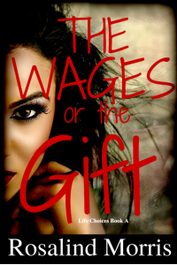 The Wages or the Gift